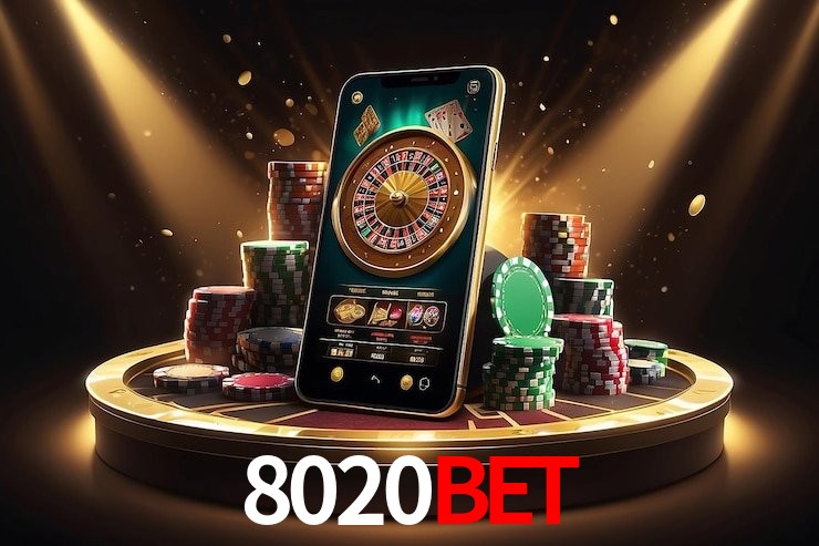 8020bet