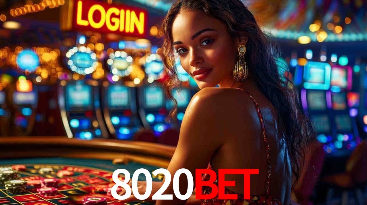 8020bet - Tempos de saque PIX verificados e estatísticas de pagamento