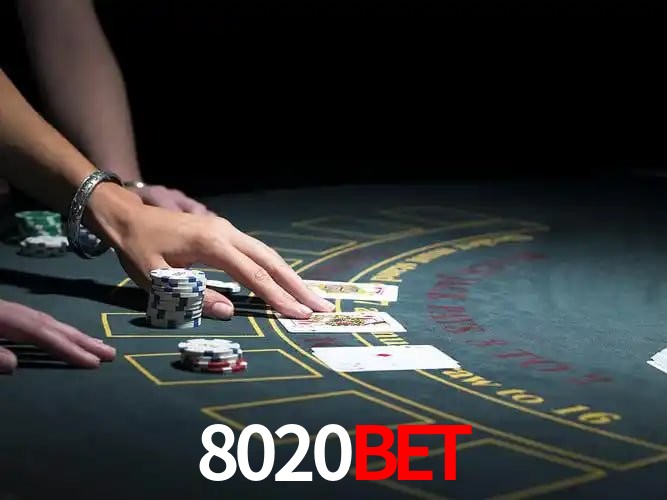 8020bet