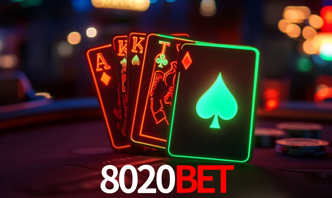 Requisitos do APK da 8020bet para Android