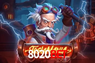 Requisitos do APK da 8020bet para Android
