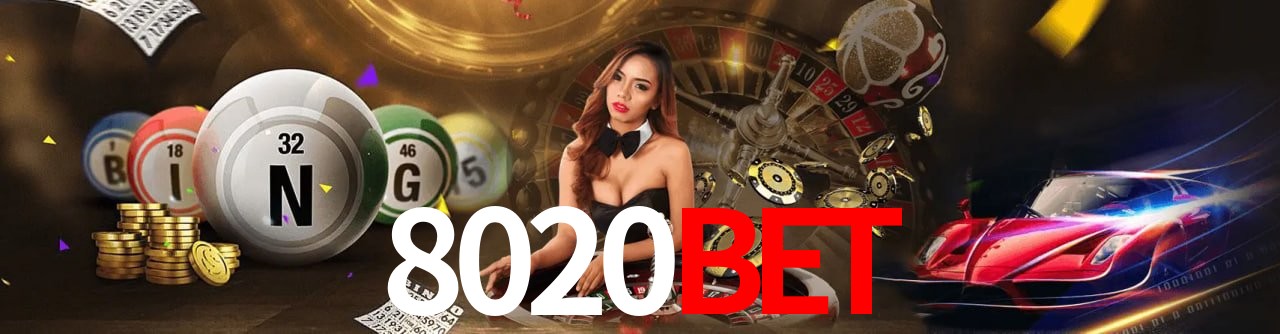 8020bet