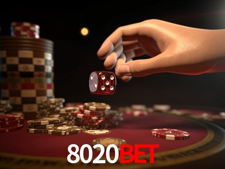 8020bet - Tempos de saque PIX verificados e estatísticas de pagamento