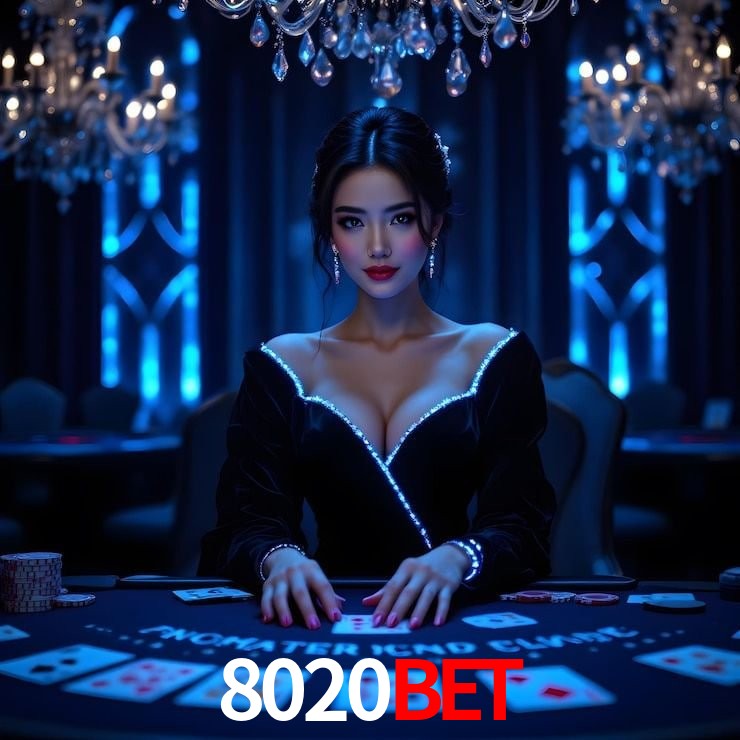8020bet - Tempos de saque PIX verificados e estatísticas de pagamento
