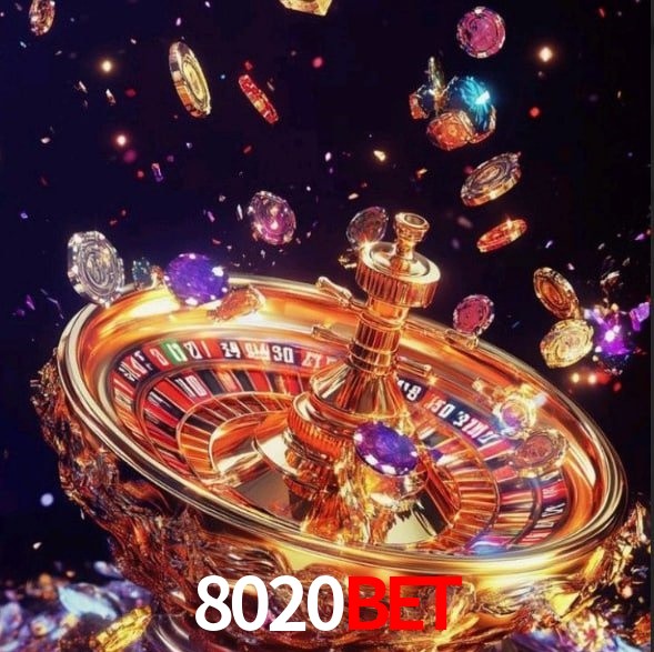 8020bet