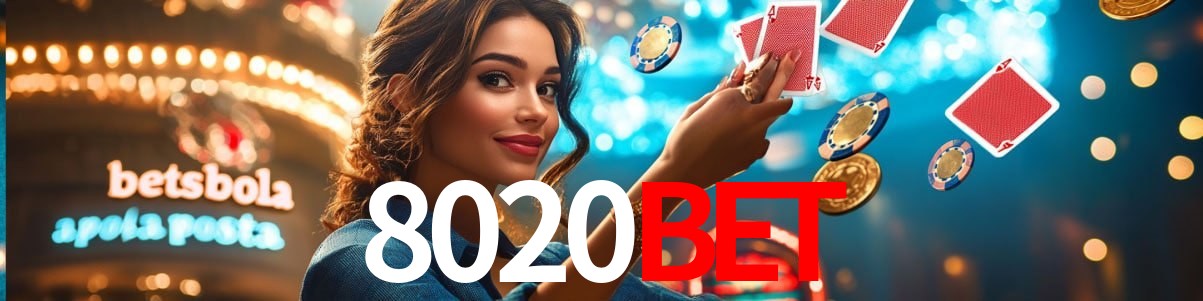 Statistics 8020bet