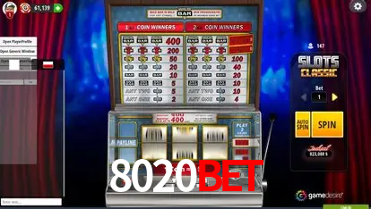 Descubra a Essência do 8020bet: Nossa História e Compromissos