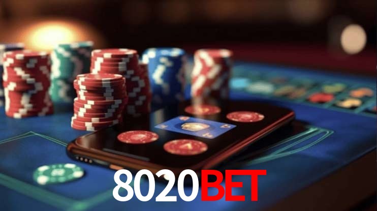 8020bet - Tempos de saque PIX verificados e estatísticas de pagamento