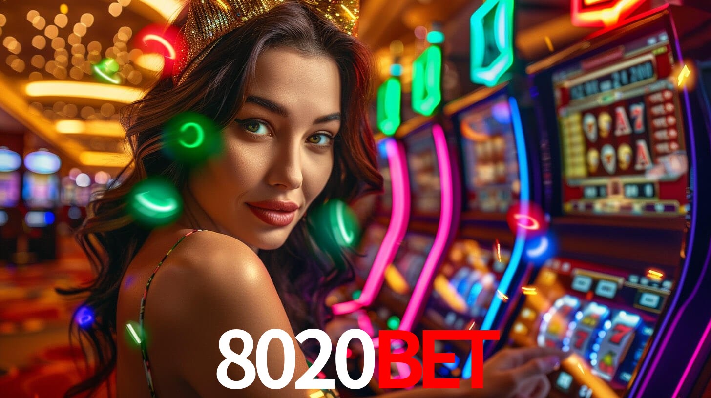 Comparação APP mobile vs versão web da 8020bet