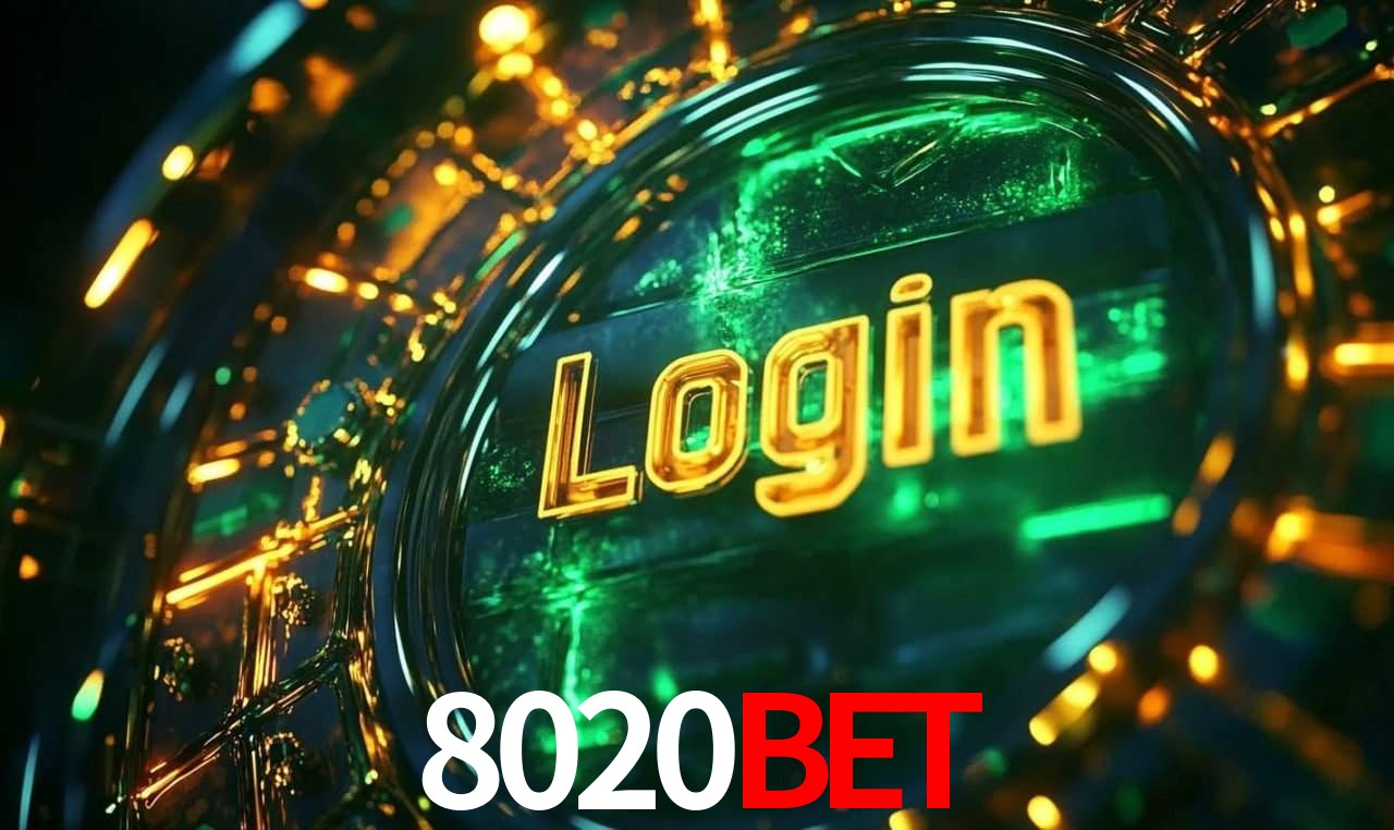 Requisitos do APK da 8020bet para Android
