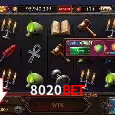 8020bet