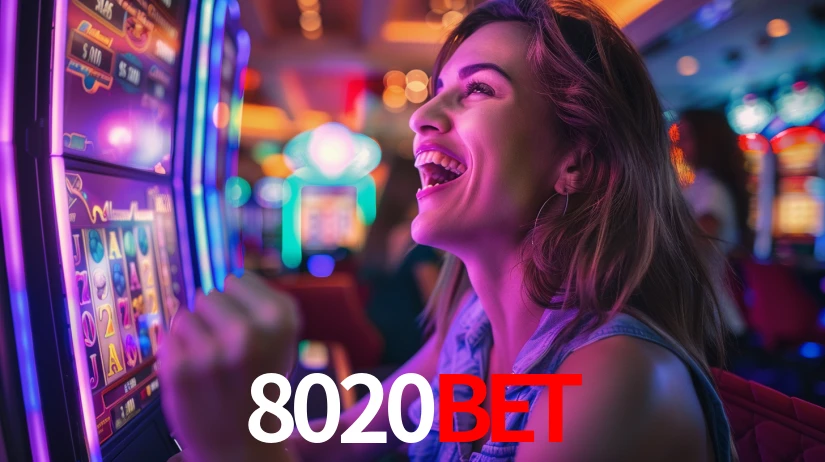 8020bet - Última Chance Agora - 8020bet.com