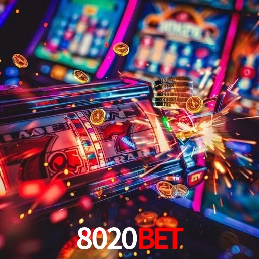 Experiência VIP 8020bet