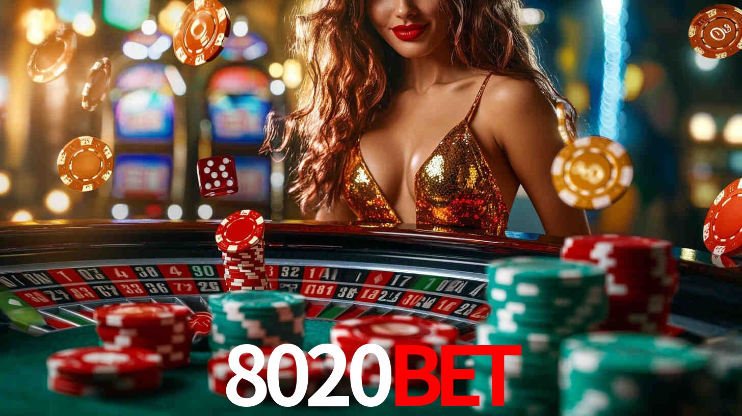 Estatísticas de bônus da 8020bet em São Paulo, Rio de Janeiro e Brasília