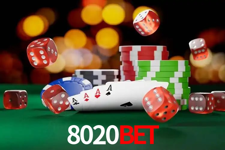 8020bet - Tempos de saque PIX verificados e estatísticas de pagamento