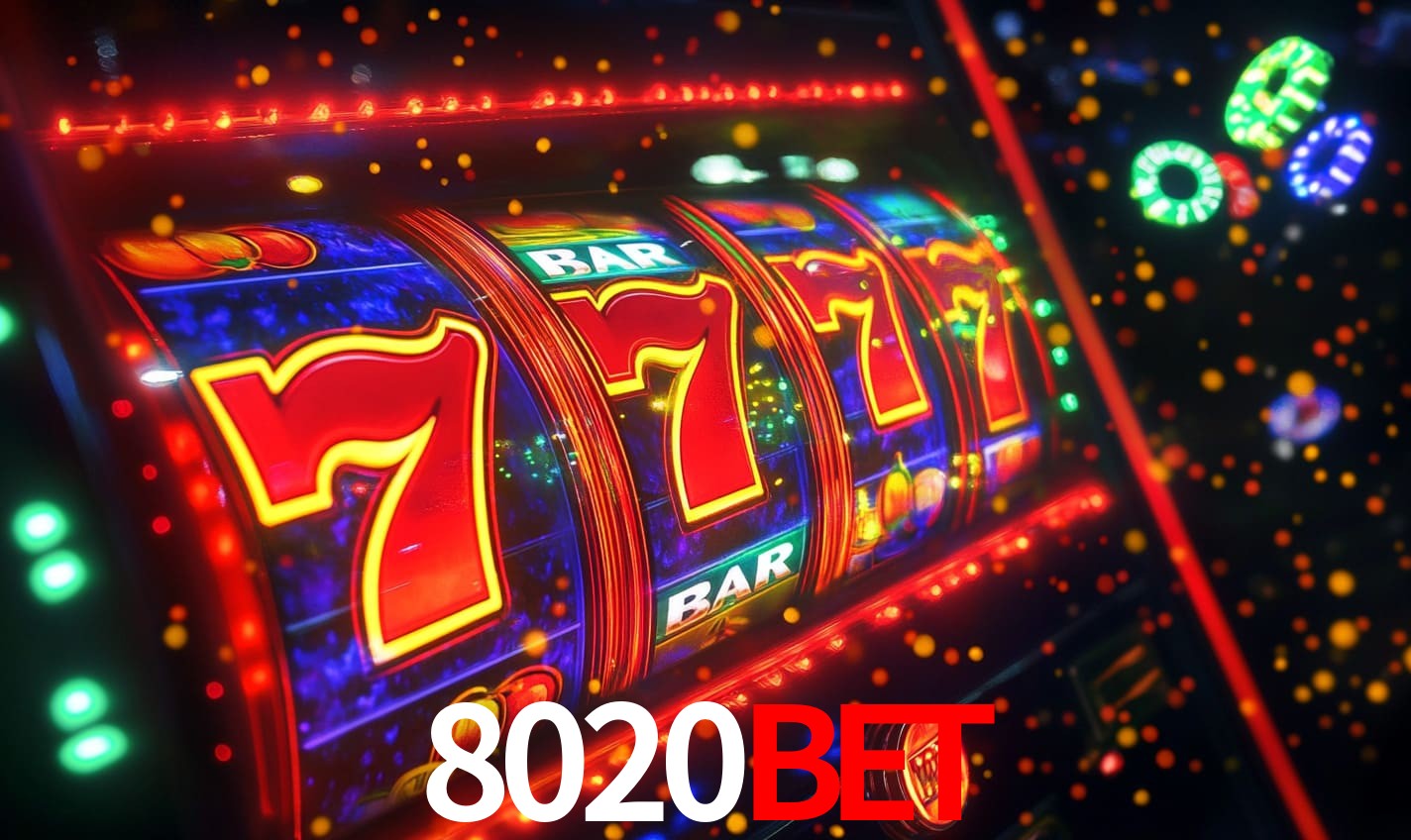 8020bet