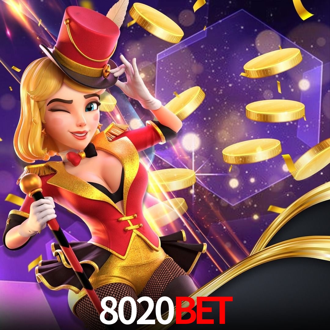 Aviator Game 8020bet