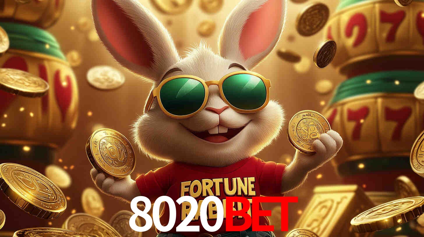 8020bet