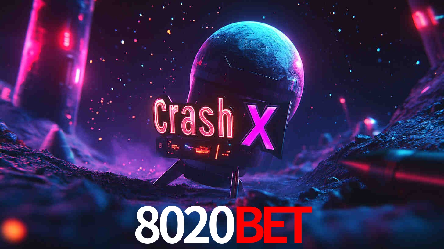 Explorando a Categoria de Eventos em Apostas na 8020bet