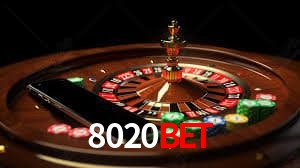 Crash Games Statistics 8020bet