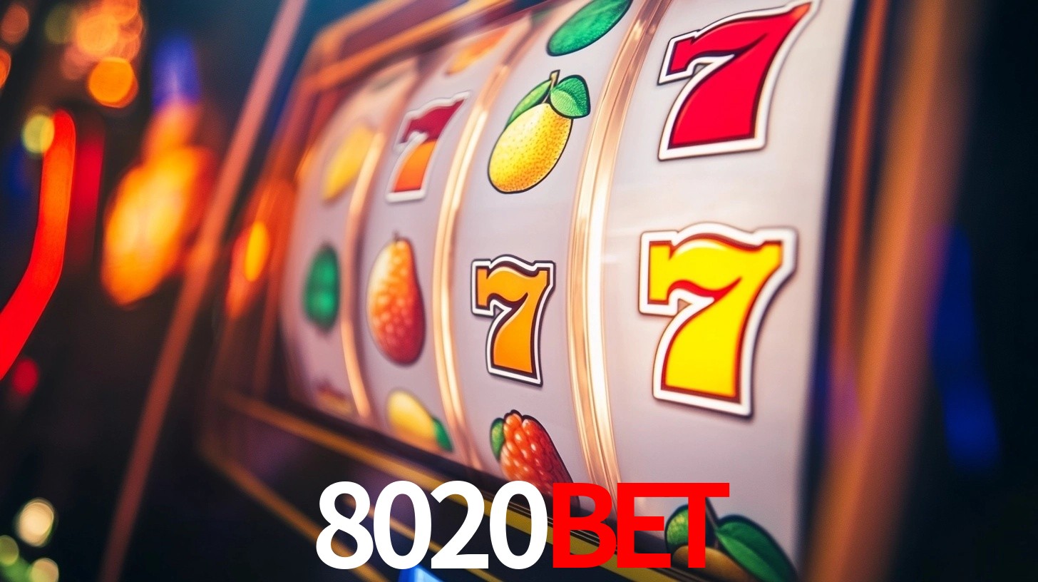 Explore as vantagens do 8020bet: serviço profissional e confiabilidade