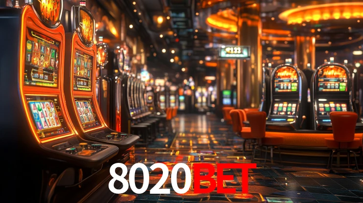 8020bet