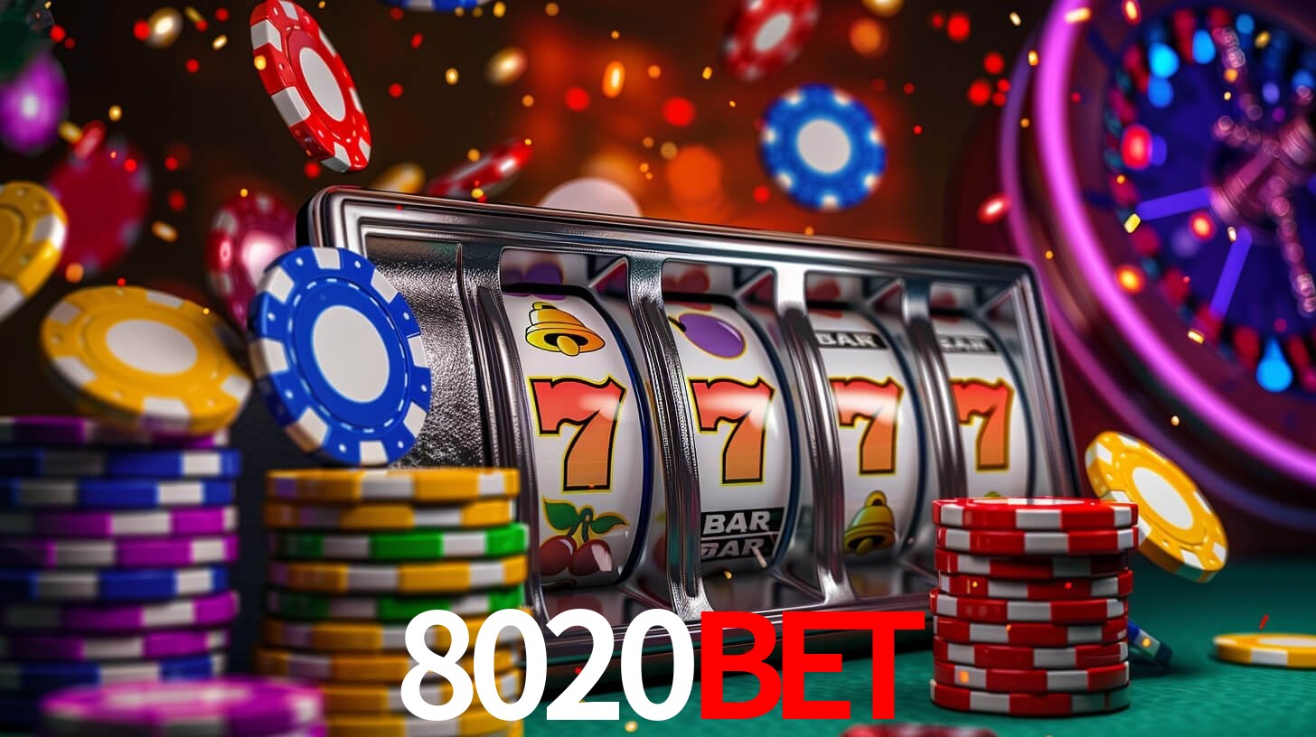 Apostas de Basquete 8020bet