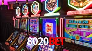 Jogo Aviator 8020bet