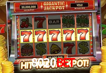 Inovações de Jogos na 8020bet: O Futuro das Experiências Interativas