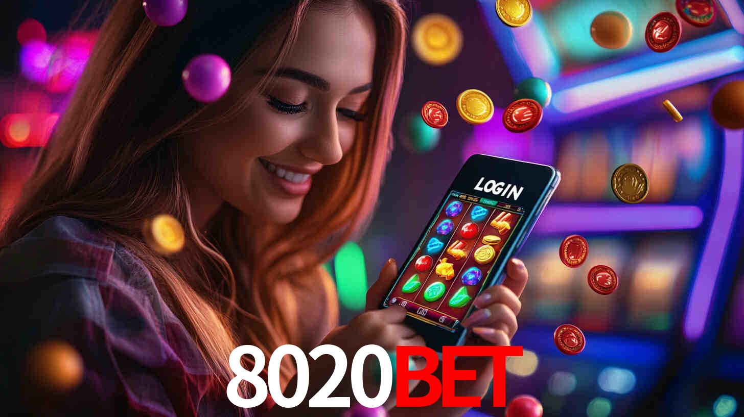 8020bet: Seu Especialista em Apostas Esportivas Brasileiras