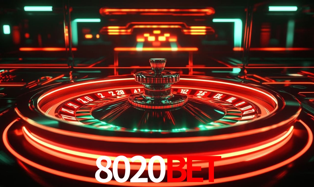 A Popularidade dos Caça-Níqueis no 8020bet