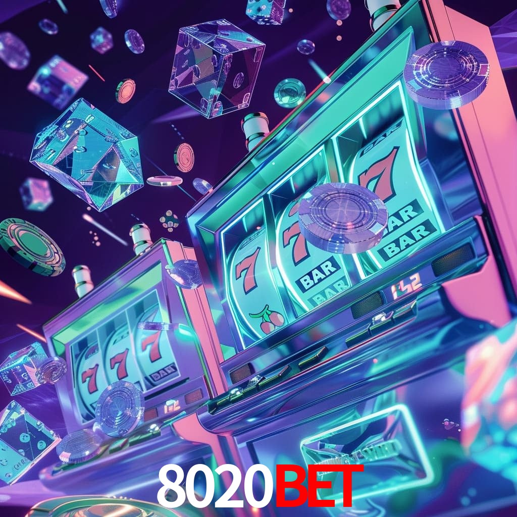 Programa VIP 8020bet