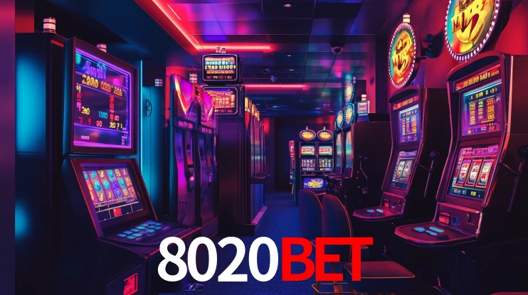 8020bet,8020bet.com