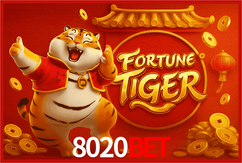 Jogo Spaceman 8020bet