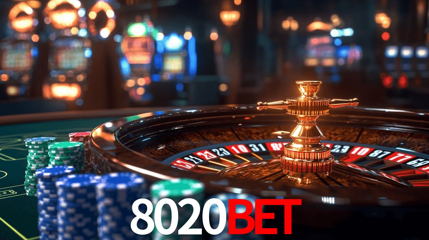 8020bet: Jogue Crash e Experimente Alta Recompensa Instantânea