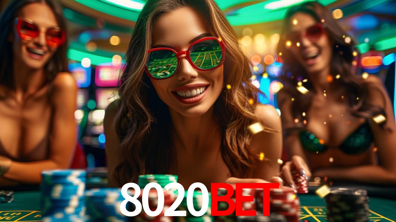 Sports Statistics 8020bet