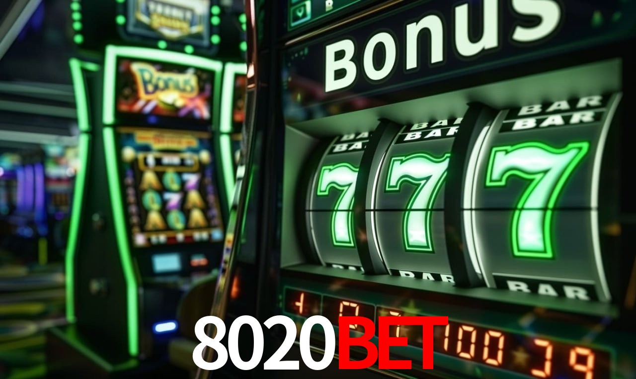 Games Directory 8020bet