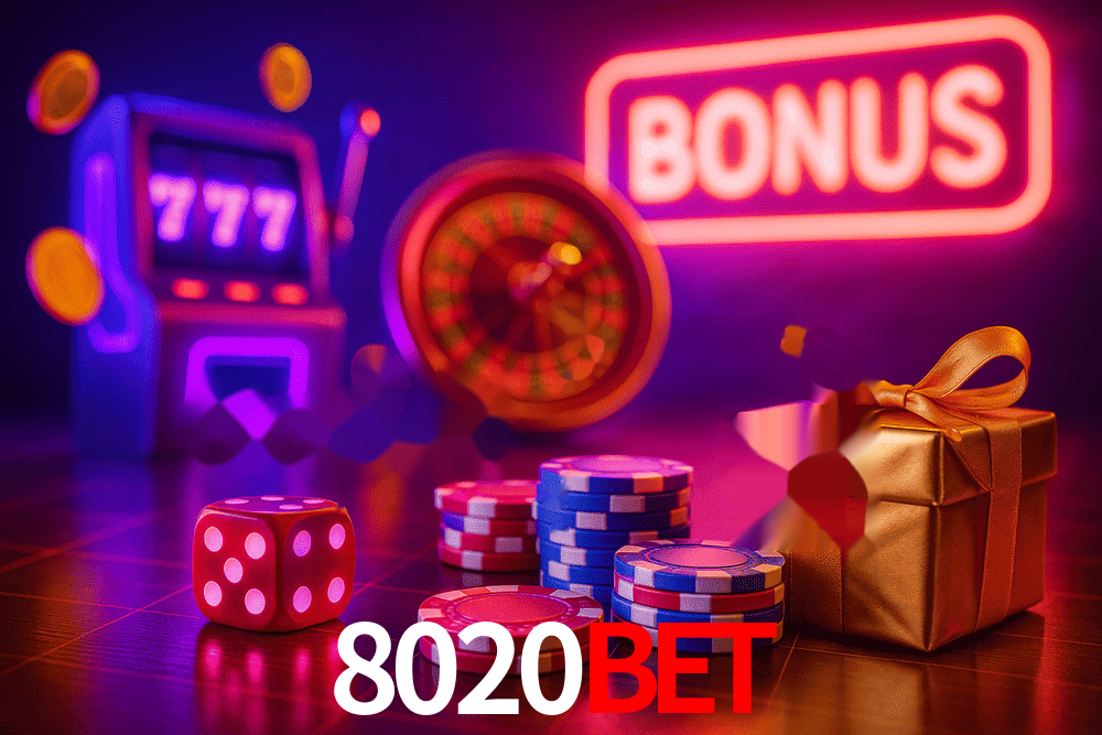 Descubra a Essência do 8020bet: Nossa História e Compromissos