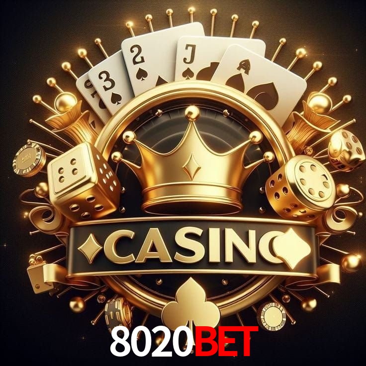 Ofertas Exclusivas 8020bet
