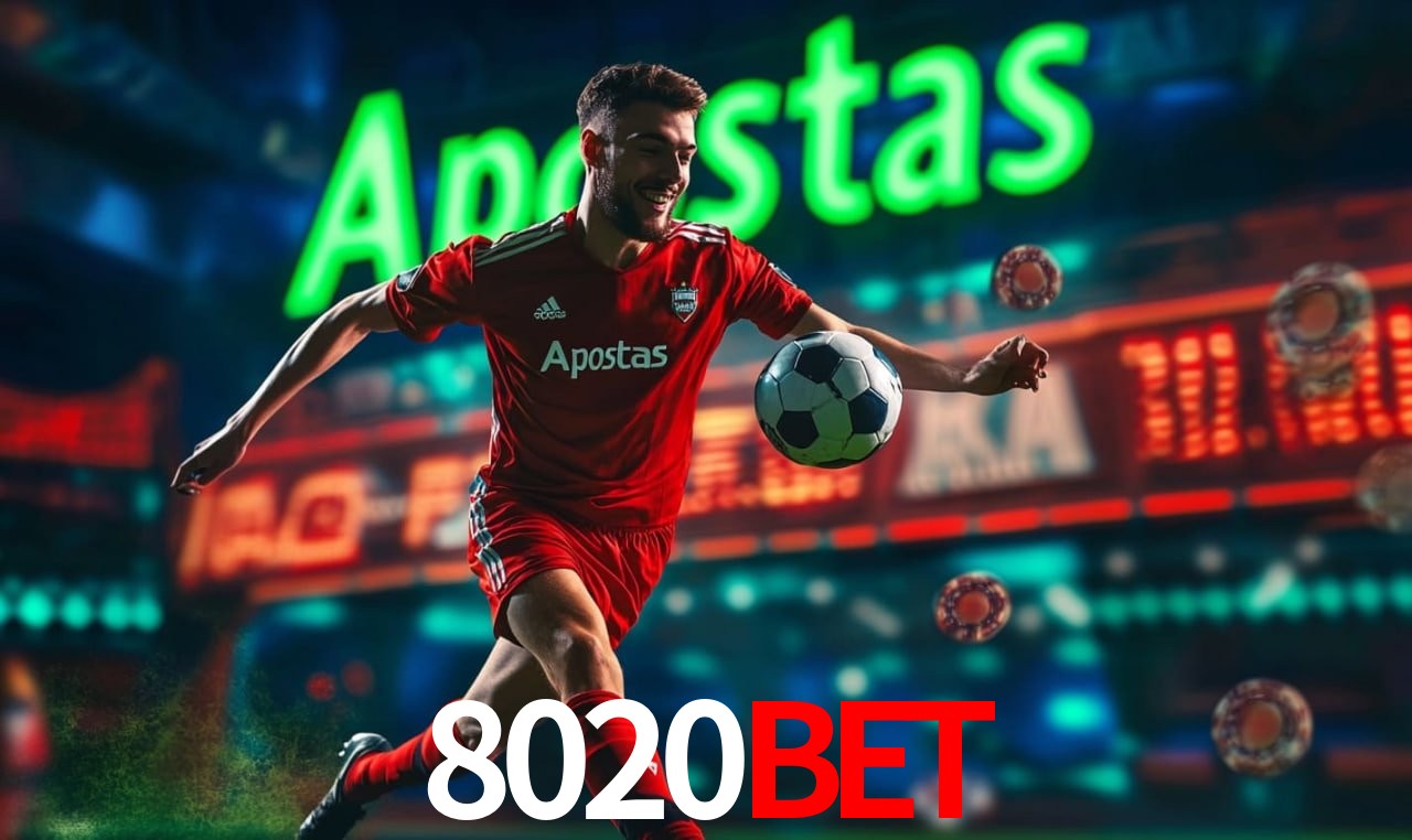 Estatísticas Crash Games 8020bet
