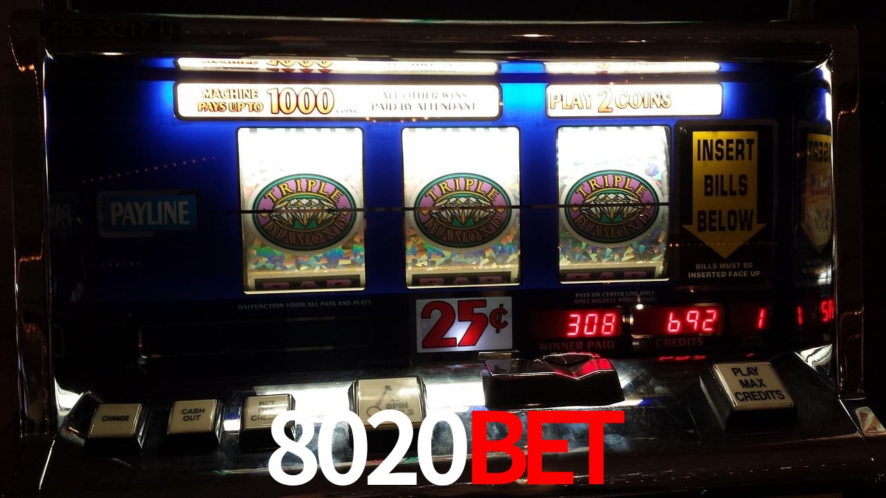 Crash Games Strategies 8020bet