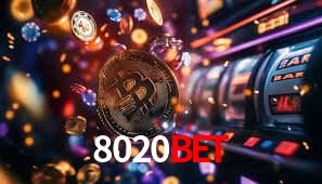Torneios 8020bet