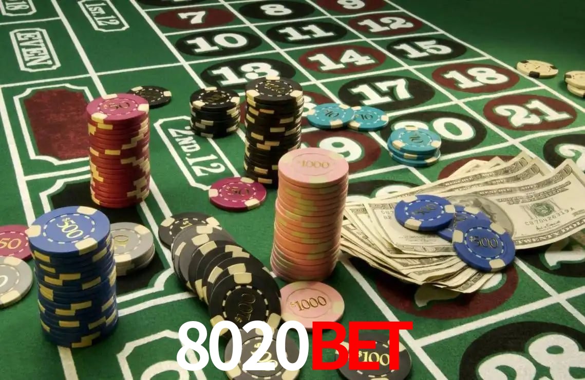8020bet,8020bet.com