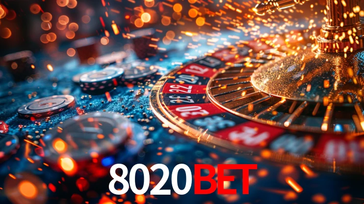Platform Technology 8020bet