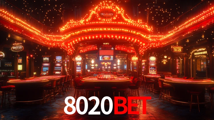 Experimente o Login Seguro Premium no 8020bet