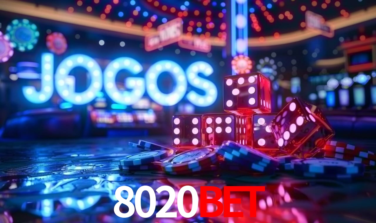 Estratégias Crash Games 8020bet
